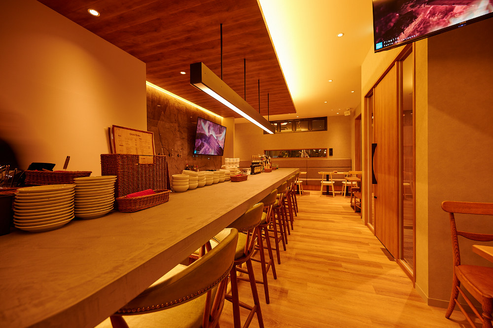 2025.CRAFT BEER&WINE 845_KORIYAMA